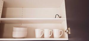 Tranquil Escape by Rockingham Jetty - Hosted by Canstay