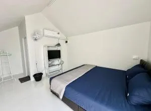 ท่าบ่อนอร์ดิกเฮ้าส์ - Udon Thani