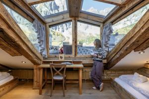 Hotel de la Croix-Fédérale