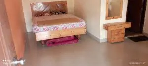 SR lodge - Malavalli