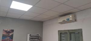 Excelente Ubicación con Cochera Privada