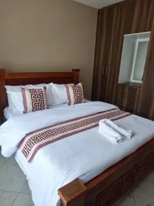 Cozy homes by Val - Langata Rongai