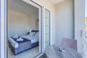 Angela Hotel & Apartments