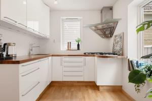 Dinbnb Apartments I Cobblestone Streets 350m from Bryggen & Fløybanen!