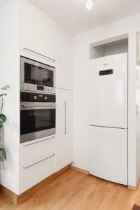 Dinbnb Apartments I Cobblestone Streets 350m from Bryggen & Fløybanen!