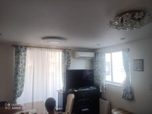 Private room in new House