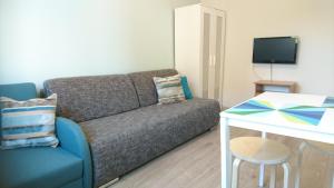 Pokoje Gościnne Apartamenty