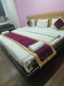 Hotel Good Palace Karol Bagh