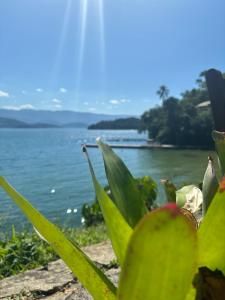 Casa Angra dos Mares