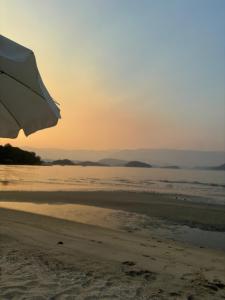Casa Angra dos Mares