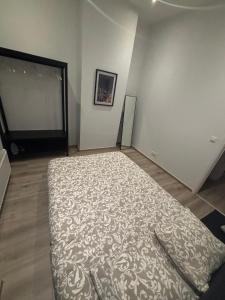 Appartement Leyla