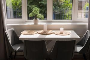 3 Bedroom Central Birmingham