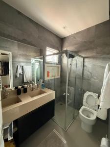 Mansão Montenegro boulevard