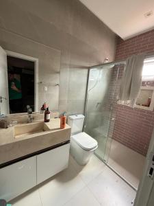 Mansão Montenegro boulevard