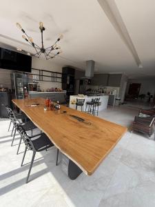 Mansão Montenegro boulevard