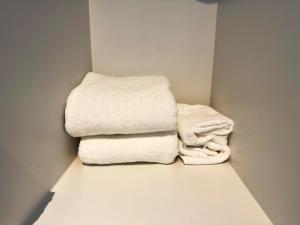 Elegant 1 bedroom apartment with great facilities and perfect location