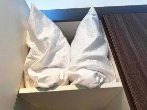 Elegant 1 bedroom apartment with great facilities and perfect location