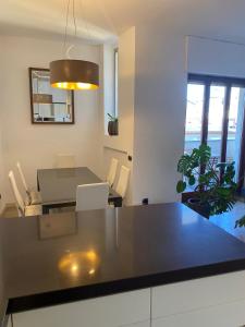 Siums Suite Apartment 2