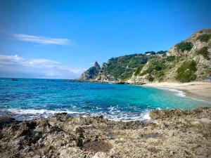 Residenza Perla degli Dèi