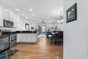 7th SunDaze Private Pool By Beach Star