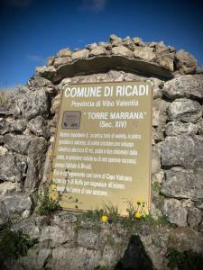 Residenza Perla degli Dèi