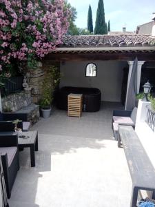 Studio magnolia