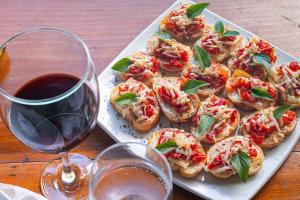 Pousada Do Lado de Lá