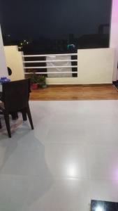advita home stay