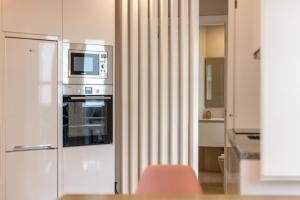 Casa do Solar by VinteOito