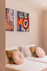 Casa do Solar by VinteOito