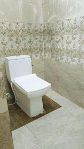 Maa Bhagwati Home stay & PG House