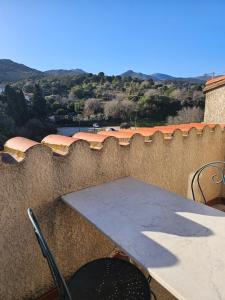 Appartements Residence du Soleil : photos des chambres