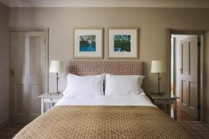 The Beeley Inn - Chatsworth