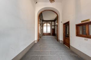 Elica - Sweet Dreams in Florence