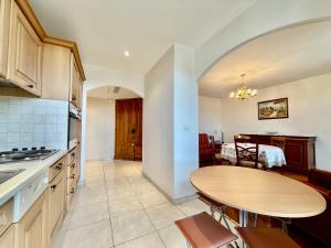 Appartement HOCHE CANNES centre-ville