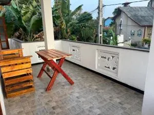 Sky Port Inn - Andiambalama