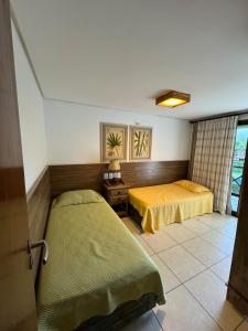 Casa na Serra - Monte Flor