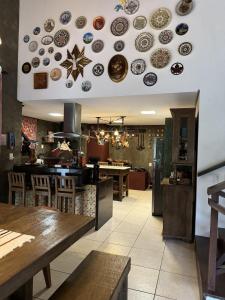 Casa na Serra - Monte Flor