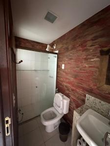 Casa na Serra - Monte Flor