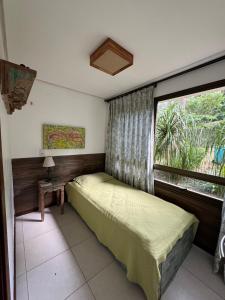 Casa na Serra - Monte Flor