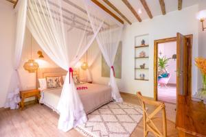 Zanzi Resort Private Paradise