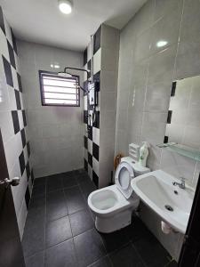 Thea Homestay