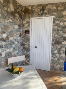 Residenza Perla degli Dèi