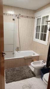 Vivienda 2 Location La Herradura 6 pers