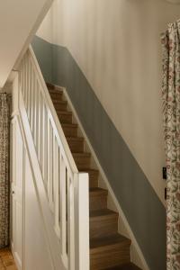 Hotels Hotel Crillon le Brave : photos des chambres