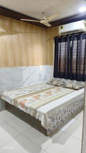 Thakur Farm