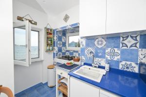 Haus mit 1 Schlafzimmer