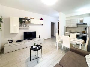 Appartamento Dolce dimora nel centro storico