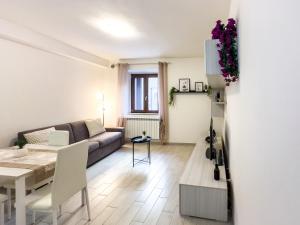 Appartamento Dolce dimora nel centro storico