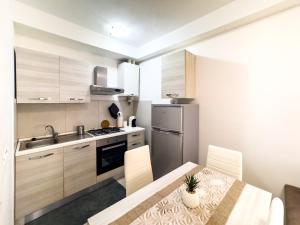 Appartamento Dolce dimora nel centro storico